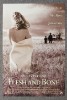 flesh and bone.JPG